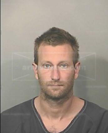Hugh Aloysius Kelly