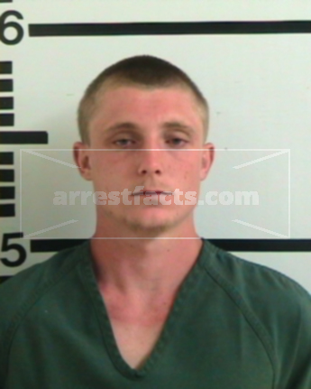 Steven Carl Landry