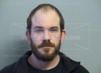 Michael Shawn Gilbert