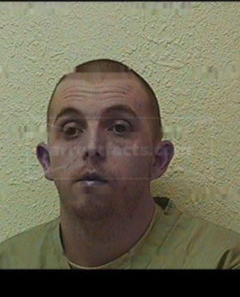 Richard Brady Sims