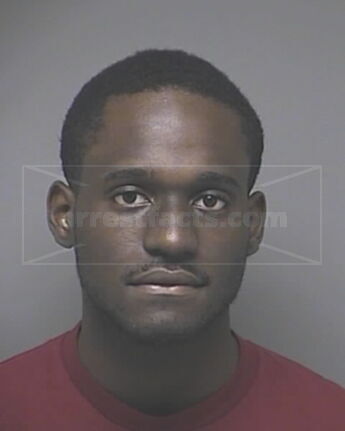Gregory Anthony Campbell