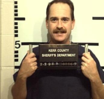 Dale Eugene Cornelius