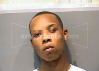 Theophilus Wright