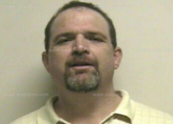 Bryon Kelly Gammon