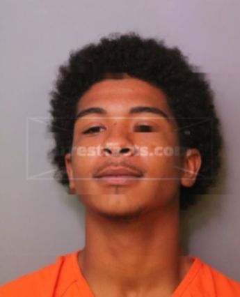 Ivory Lee Allen Hudson