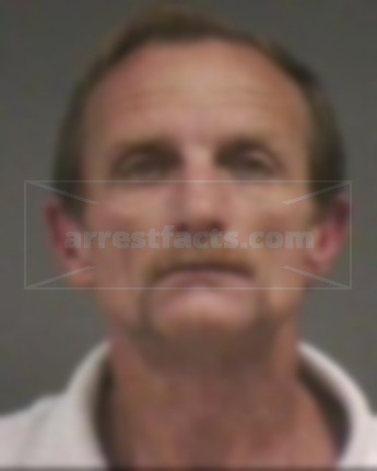 Steven Richard Prescott