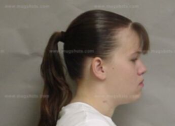 Katrina M Hutchens