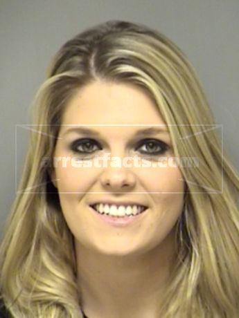 Tanya Marie Smith