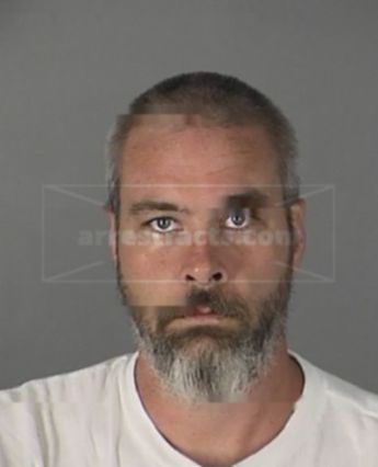 Joshua Iyn Bates