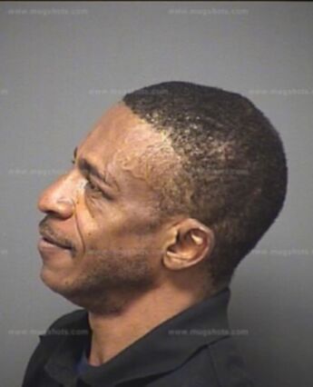Randall Allen Smith