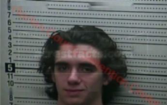 Kenneth Joe Keith Jr.