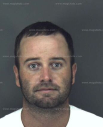 Michael Ray Ridge