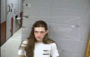 Catrina Renee Johnson