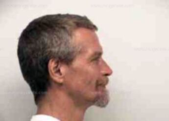 Robert Michael Dehaan