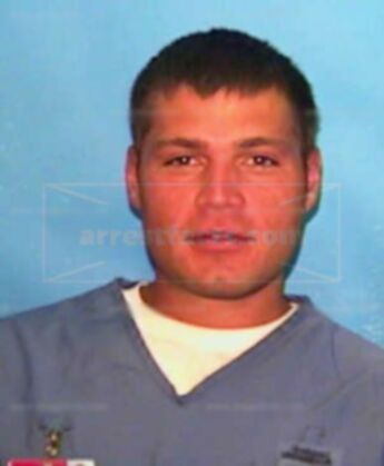 Mark Joseph Elking Jr