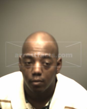 Termaine Jamaal Cole