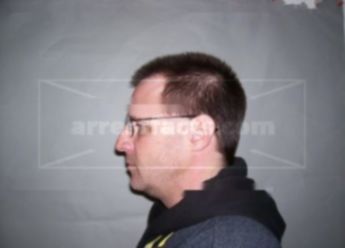 Jerome R Dudek Jr.