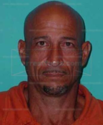 Humberto Figuero Rivera
