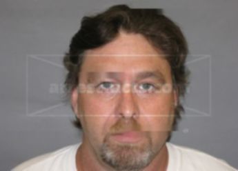 David Neil Perry