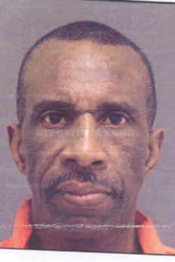 Donald Ramseur