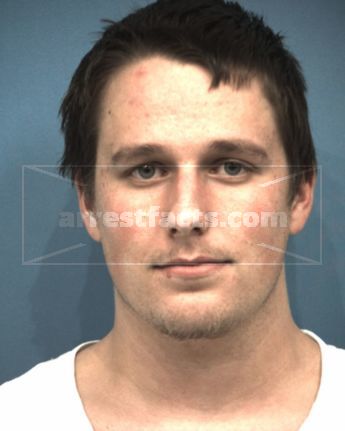 Hunter Marshall Roberts