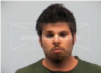 Matthew Jon Becker