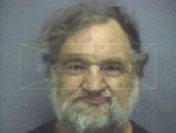 Kenneth Howard Barner