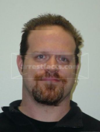 Simon Joseph Milton Owens