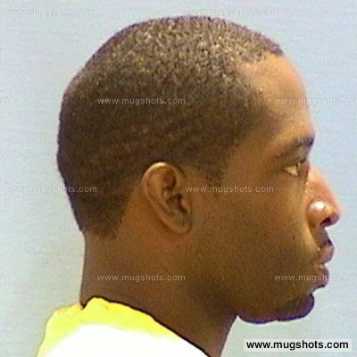 Terrence Singleton