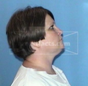 Michelle J. Windle