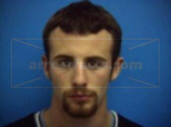 Jeremy Scott Dodd