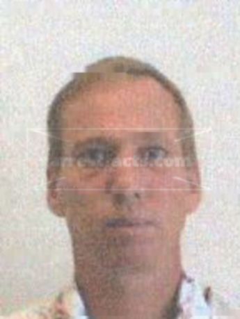 Larry Paul Hartman