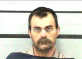 Jerry Dale Green