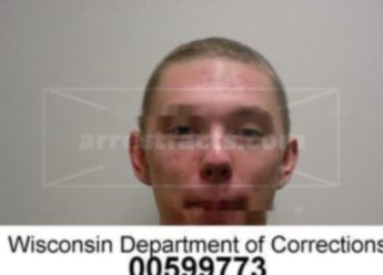 Kyle Thomas Hiller