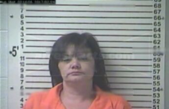 Catherine L Huff