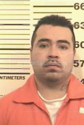 Leon C Escobedo