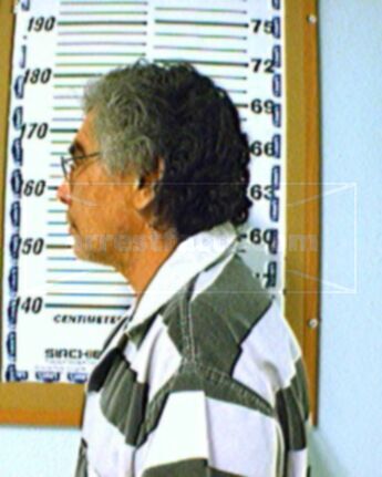 Joseluis Villasenor