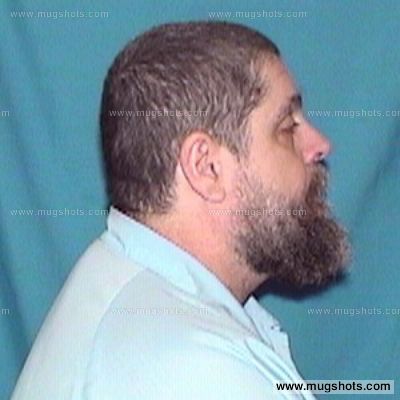 Vernon G. Briner