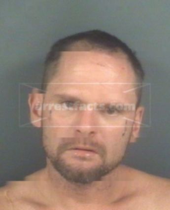 Roy William Smith