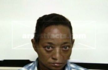 Erma J Mattair