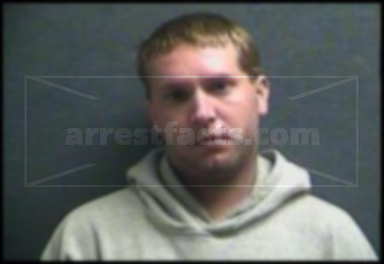 Michael Paul Pence