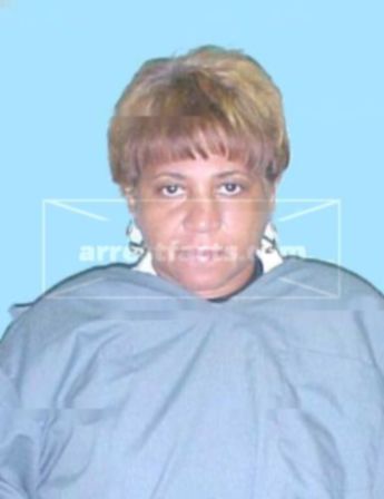 Belinda Boulware