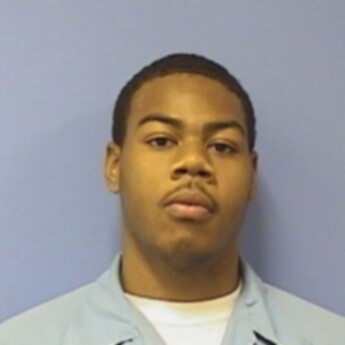 Jacob Williams