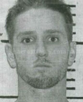 Michael F Blough