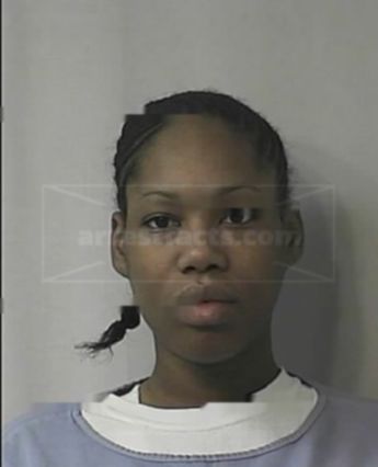 Vanessa Lynn Dorris