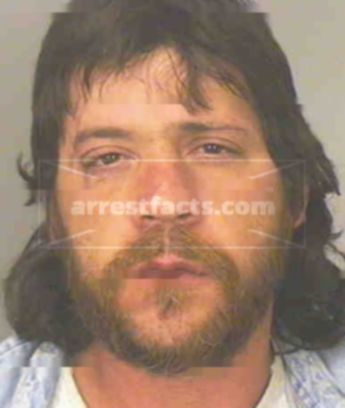 Alvin Milton Drasher