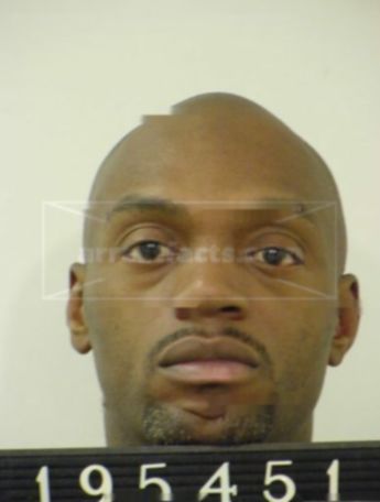 Henry Bibbs