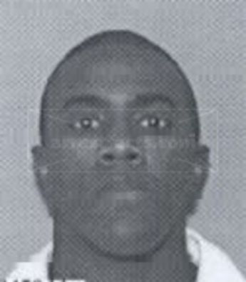 Phelan Roric Harper