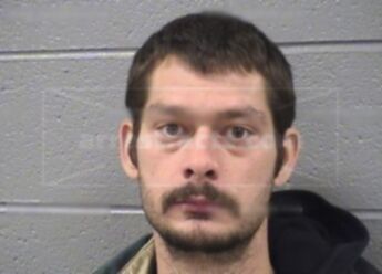 Patrick G. Bayliss
