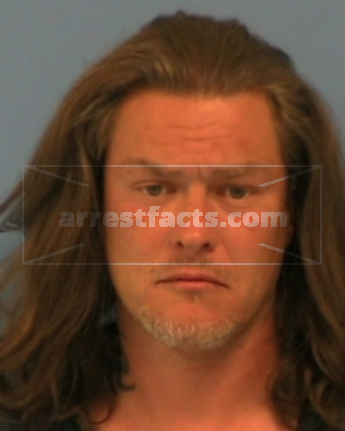 Shawn Patrick Smith